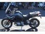 2019 BMW F750GS for sale 201313230