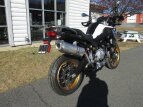 Thumbnail Photo 7 for 2019 BMW F850GS