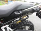 Thumbnail Photo 19 for New 2019 BMW F850GS