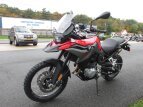 Thumbnail Photo 4 for New 2019 BMW F850GS