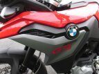 Thumbnail Photo 17 for New 2019 BMW F850GS