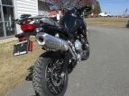 Thumbnail Photo 5 for New 2019 BMW F850GS