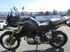 Thumbnail Photo 8 for New 2019 BMW F850GS
