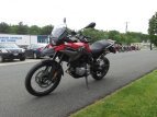 Thumbnail Photo 3 for New 2019 BMW F850GS