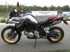Thumbnail Photo 42 for New 2019 BMW F850GS
