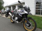 Thumbnail Photo 38 for New 2019 BMW F850GS