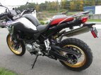 Thumbnail Photo 47 for New 2019 BMW F850GS