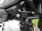 Thumbnail Photo 54 for New 2019 BMW F850GS