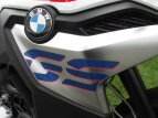 Thumbnail Photo 52 for New 2019 BMW F850GS