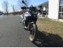 2019 BMW F850GS for sale 200705486