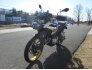 2019 BMW F850GS for sale 200705486