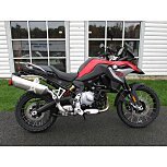 2019 BMW F850GS for sale 200708281