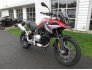 2019 BMW F850GS for sale 200711906
