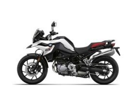 2019 BMW F850GS for sale 200712961