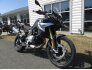 2019 BMW F850GS for sale 200718623
