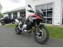2019 BMW F850GS for sale 200727464