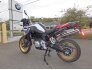 2019 BMW F850GS for sale 200736668