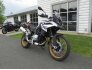 2019 BMW F850GS for sale 200758643