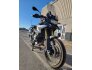 2019 BMW F850GS for sale 201249973