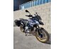 2019 BMW F850GS for sale 201252226