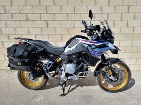 2019 BMW F850GS for sale 201252226