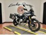 2019 BMW F850GS for sale 201316032
