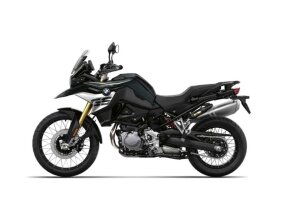 2019 BMW F850GS for sale 201327442