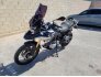 2019 BMW F850GS for sale 201353831