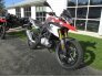 2019 BMW G310GS for sale 200705446