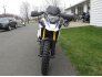 2019 BMW G310GS for sale 200732521
