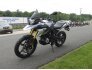 2019 BMW G310GS for sale 200754714
