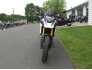 2019 BMW G310GS for sale 200754714