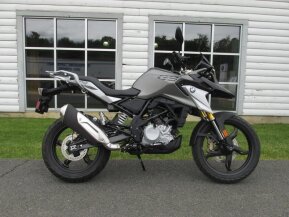 2019 BMW G310GS for sale 200754715