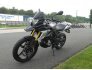 2019 BMW G310GS for sale 200754723