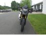 2019 BMW G310GS for sale 200754723