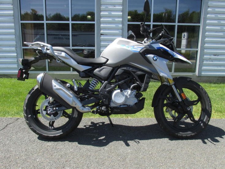 19 Bmw G310gs For Sale Near Brunswick New York Motorcycles On Autotrader 19 Bmw G310gs For Sale Near Brunswick New York Motorcycles On Autotrader