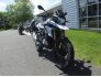 2019 BMW G310GS for sale 200755206