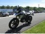 2019 BMW G310GS for sale 200755206