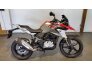 2019 BMW G310GS for sale 200763187