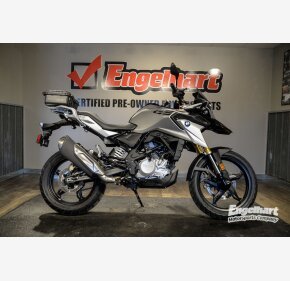Bmw G310gs Motorcycles For Sale Motorcycles On Autotrader Bmw G310gs Motorcycles For Sale Motorcycles On Autotrader