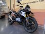 2019 BMW G310GS for sale 201394536