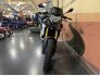2019 BMW G310GS for sale 201394536