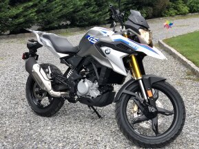 2019 BMW G310GS for sale 201474933