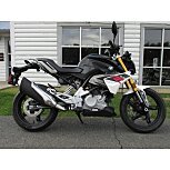 2019 BMW G310R for sale 200732519