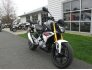 2019 BMW G310R for sale 200738099
