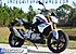 2019 BMW G310R for sale 200873381