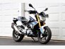 2019 BMW G310R for sale 201384707
