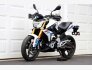 2019 BMW G310R for sale 201384707