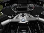 Thumbnail Photo 22 for New 2019 BMW K1600GT