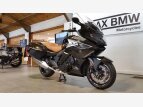 Thumbnail Photo 2 for New 2019 BMW K1600GT